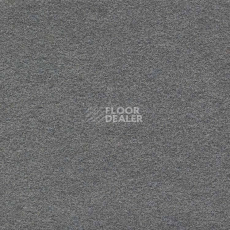 Ковровая плитка Finett Dimension p 809203 – f 809103 фото 1 | FLOORDEALER